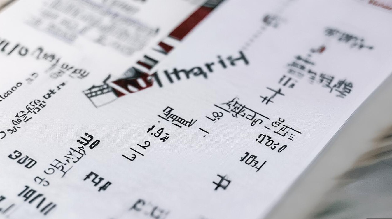 海南大学高考录取分是多少?2026各专业分数线一览 海南大学高考录取分是多少?2026各专业分数线一览