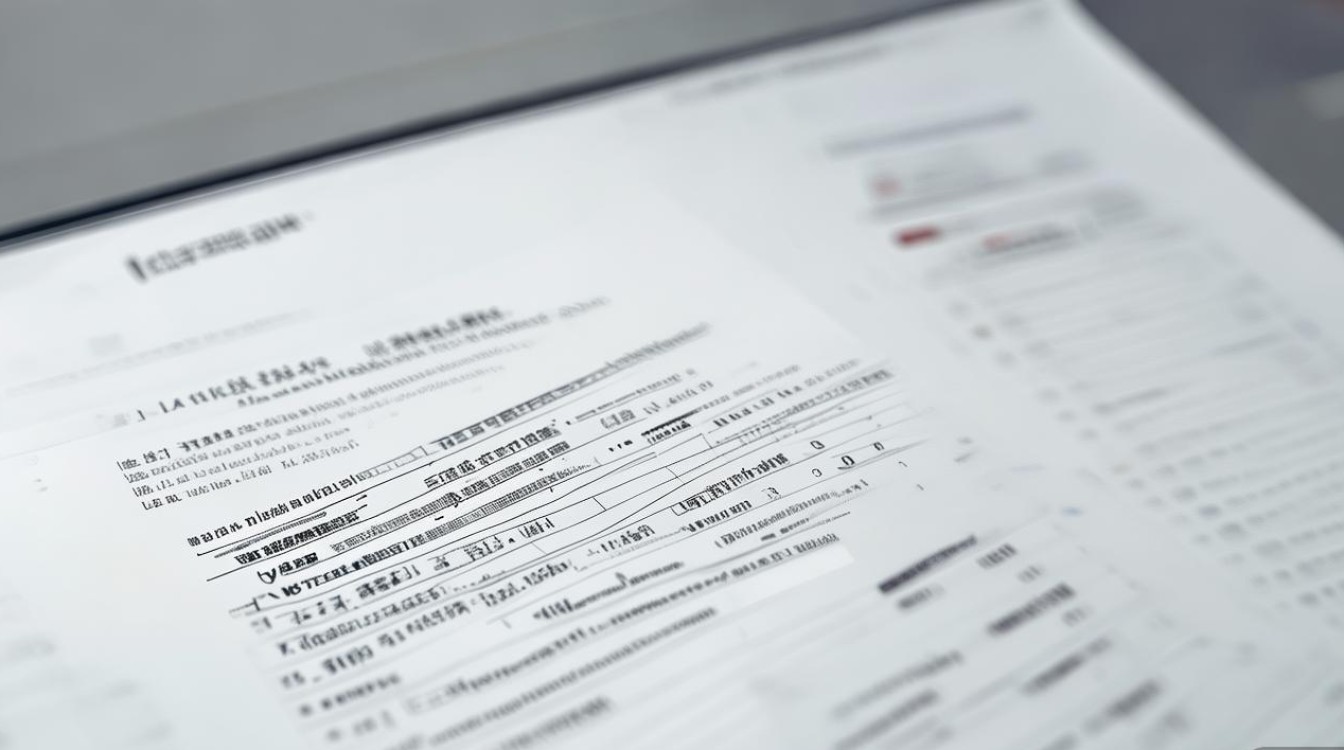 广州大学录取统计在哪查？广州大学历年录取分数线汇总