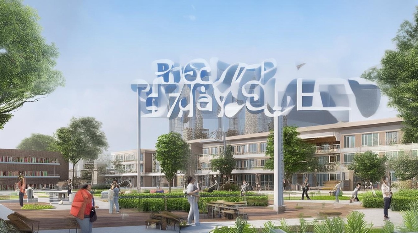 项目城市职业学院怎么样?项目城市职业学院招生简章及分数线 项目城市职业学院怎么样?项目城市职业学院招生简章及分数线