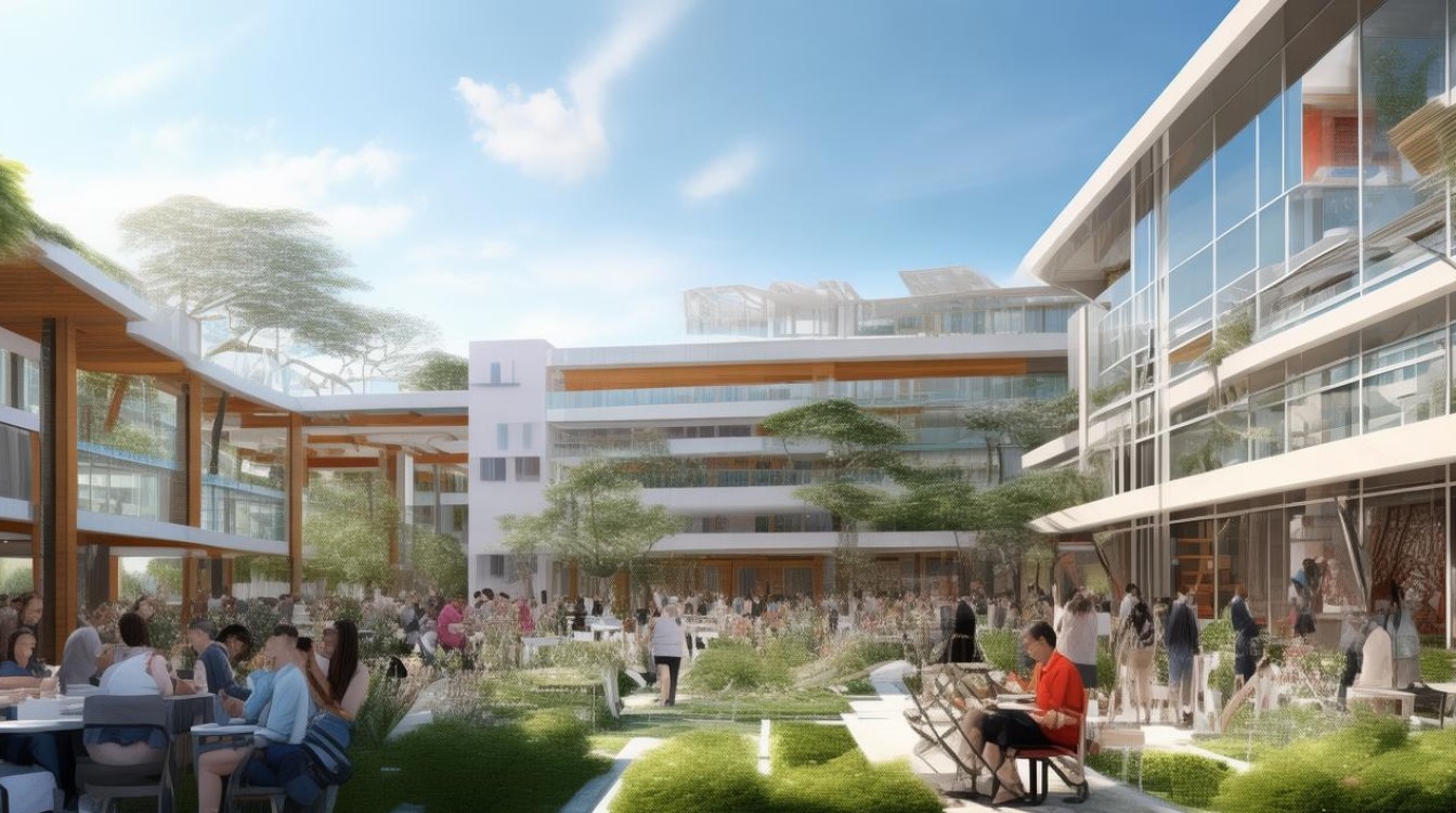 项目城市职业学院怎么样?项目城市职业学院招生简章及分数线 项目城市职业学院怎么样?项目城市职业学院招生简章及分数线