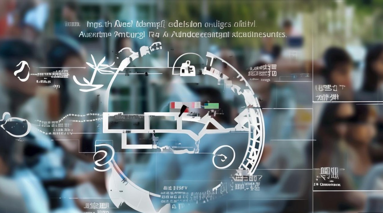 大学录取什么时候知道？2026高考录取结果查询时间一览