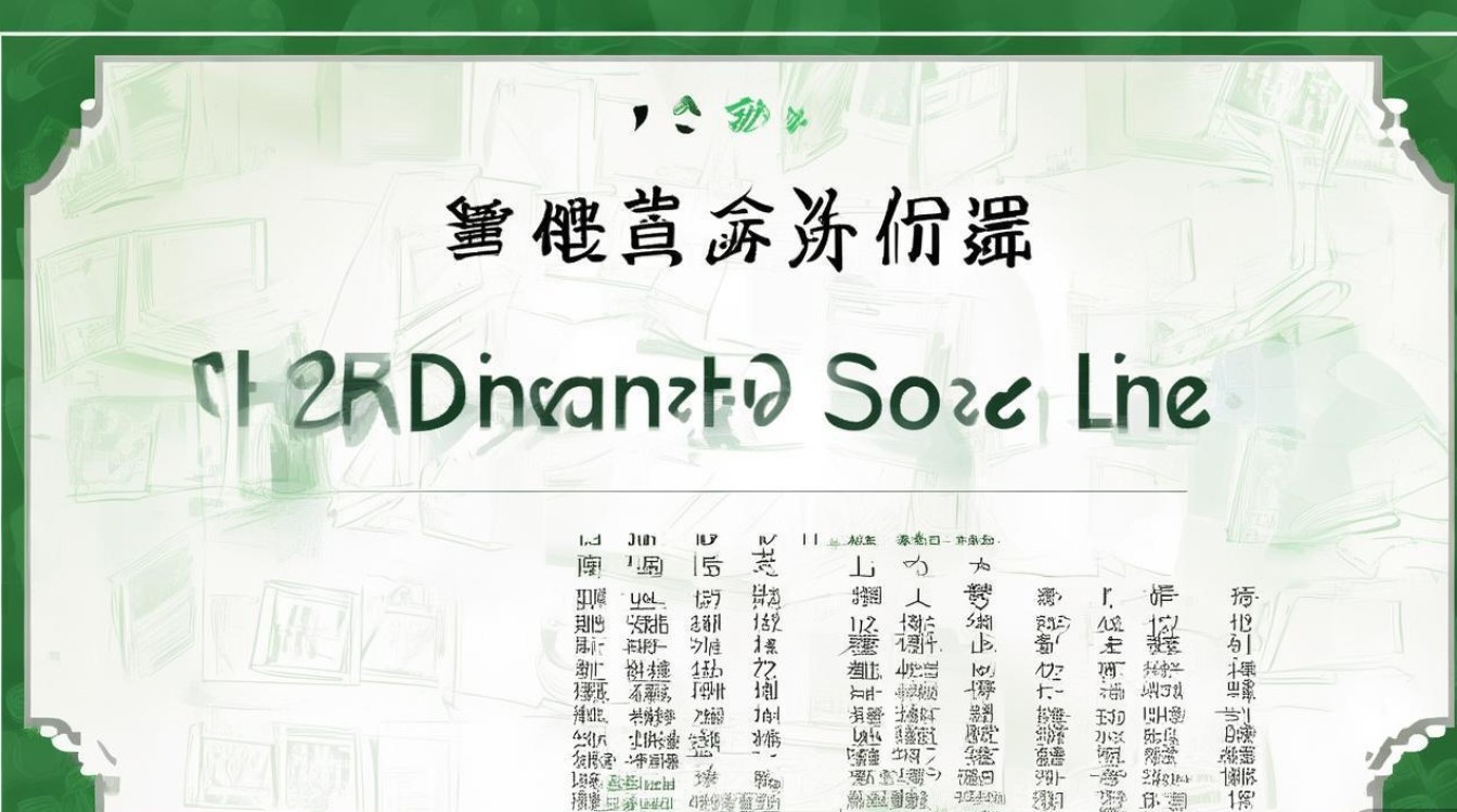 山大大学2017录取分数线是多少？山大2017年各省录取分数线查询