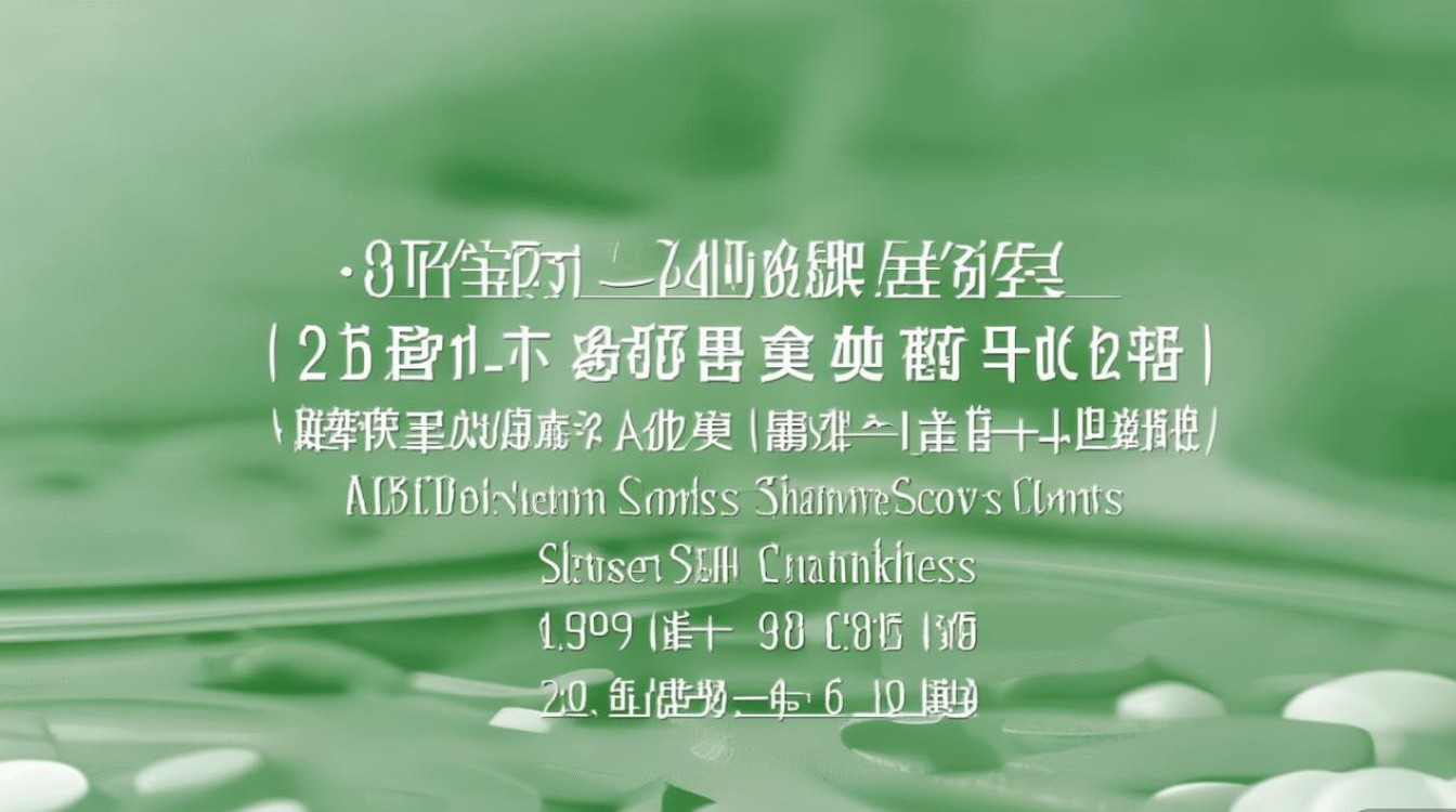 山大大学2017录取分数线是多少？山大2017年各省录取分数线查询