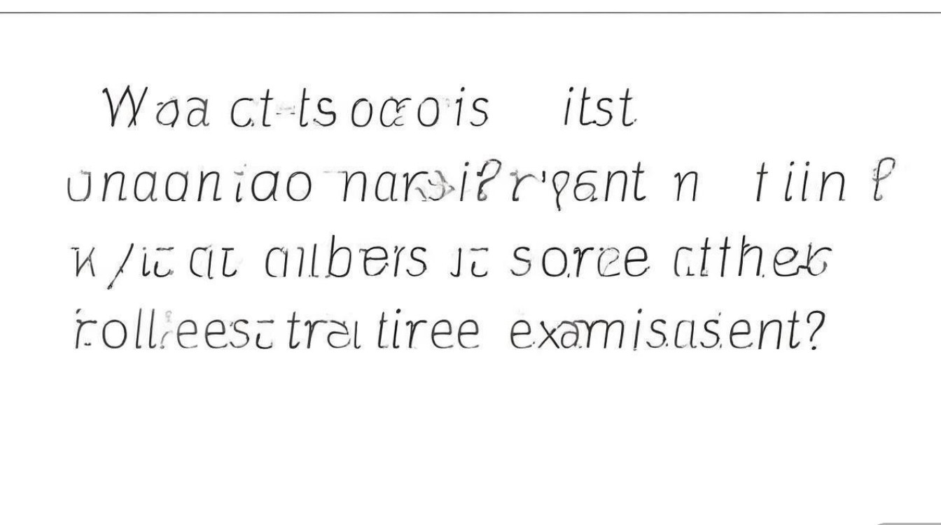 第一段分数线什么意思？高考第一段分数线是几本