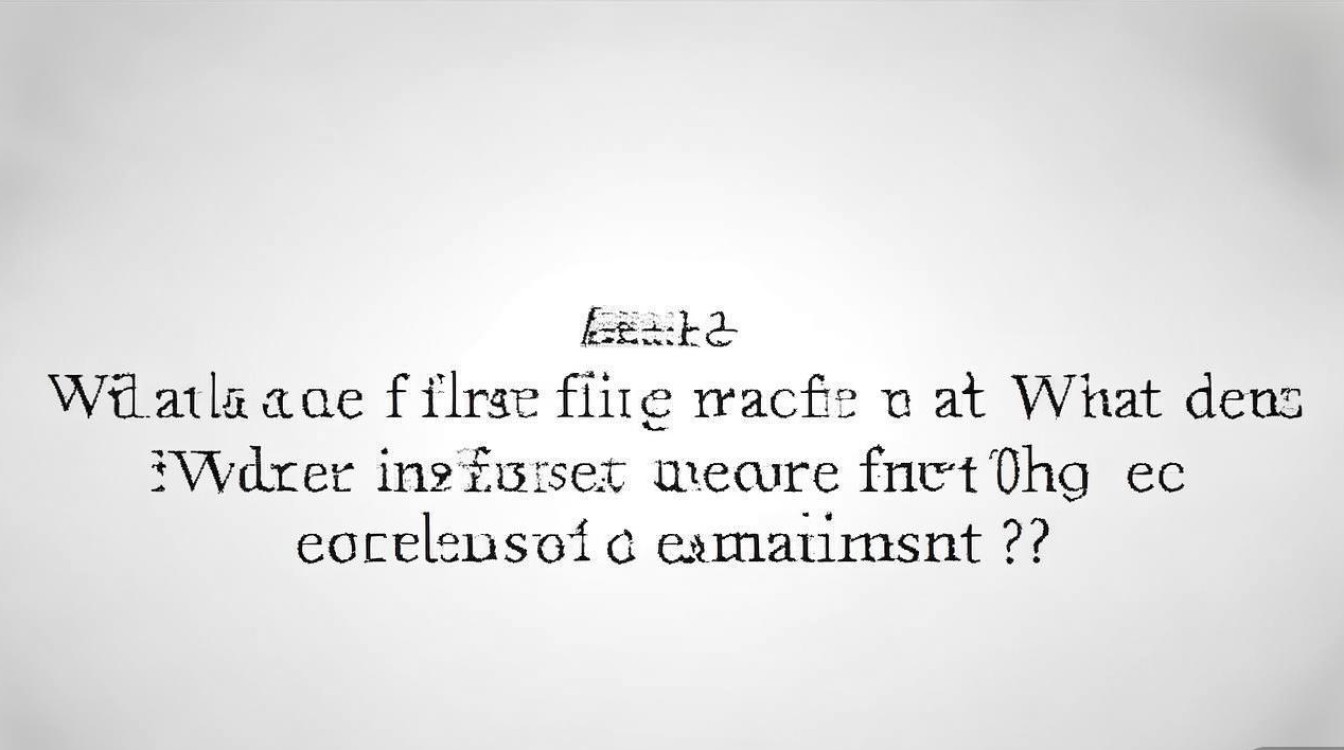 第一段分数线什么意思？高考第一段分数线是几本