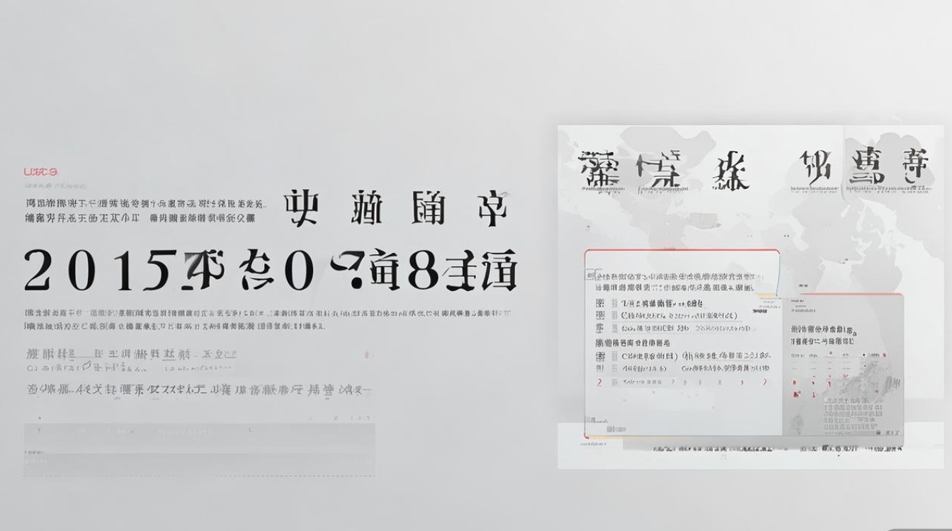 2017固原一中中考分数线是多少,录取分数线查询 2017固原一中中考分数线是多少,录取分数线查询