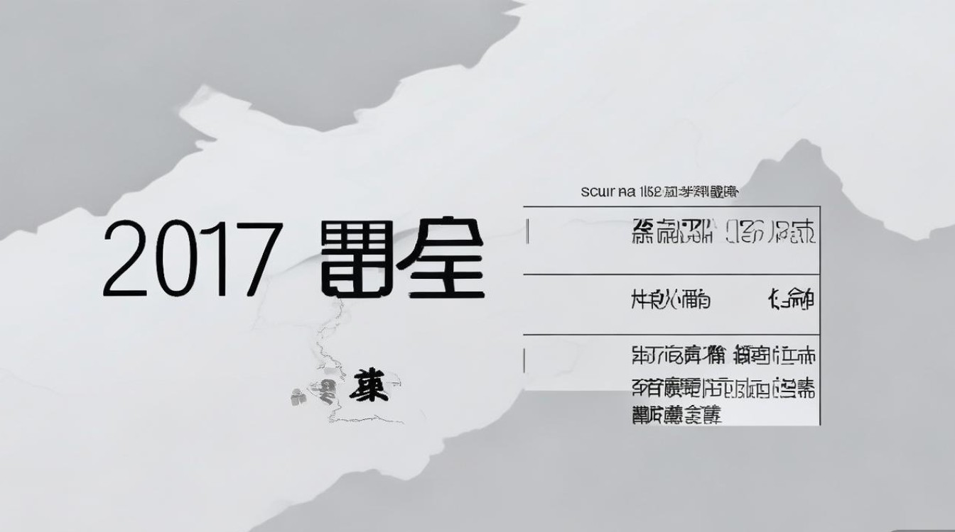 2017固原一中中考分数线是多少,录取分数线查询 2017固原一中中考分数线是多少,录取分数线查询