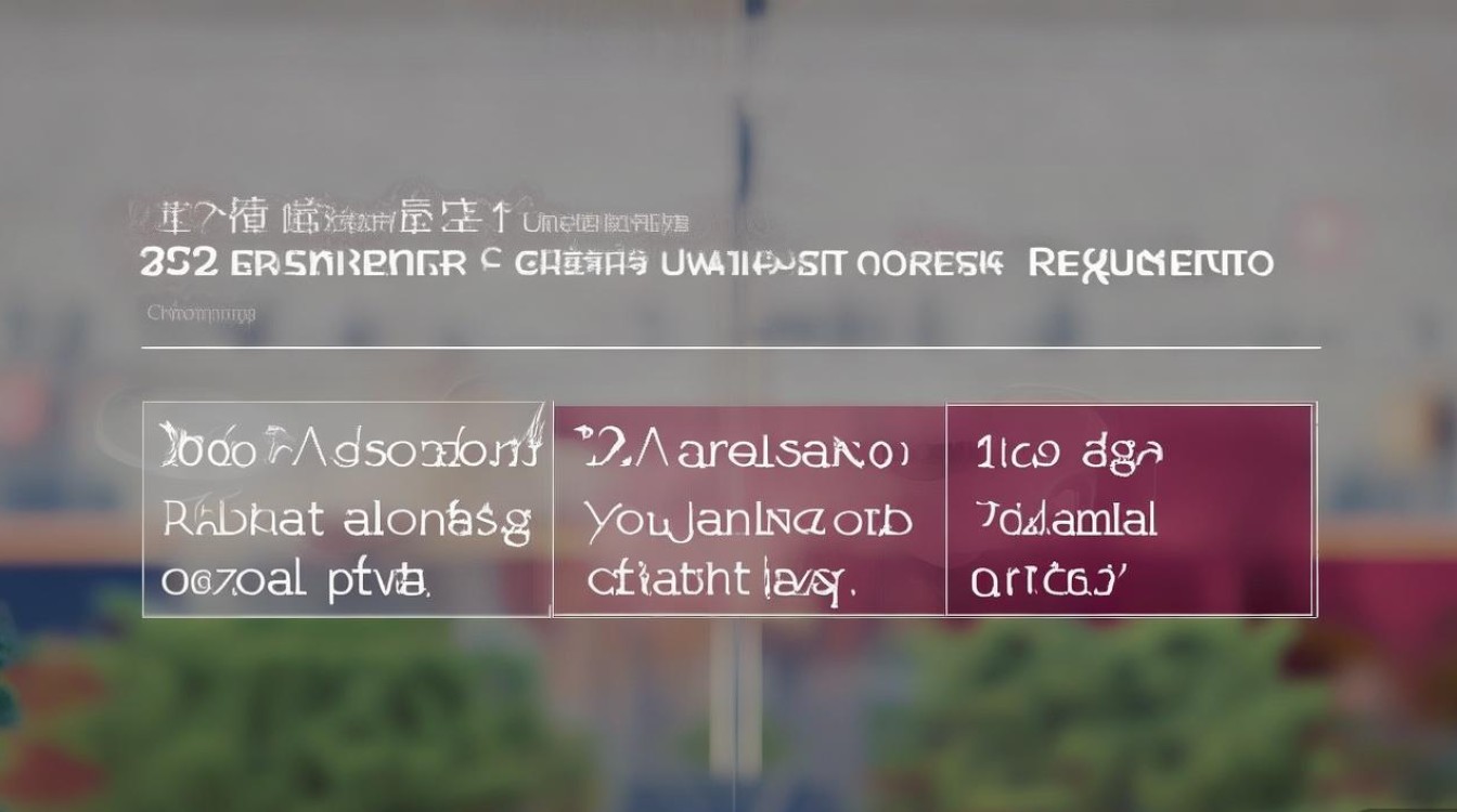 西南大学重庆录取情况如何？2026西南大学在重庆录取分数线是多少