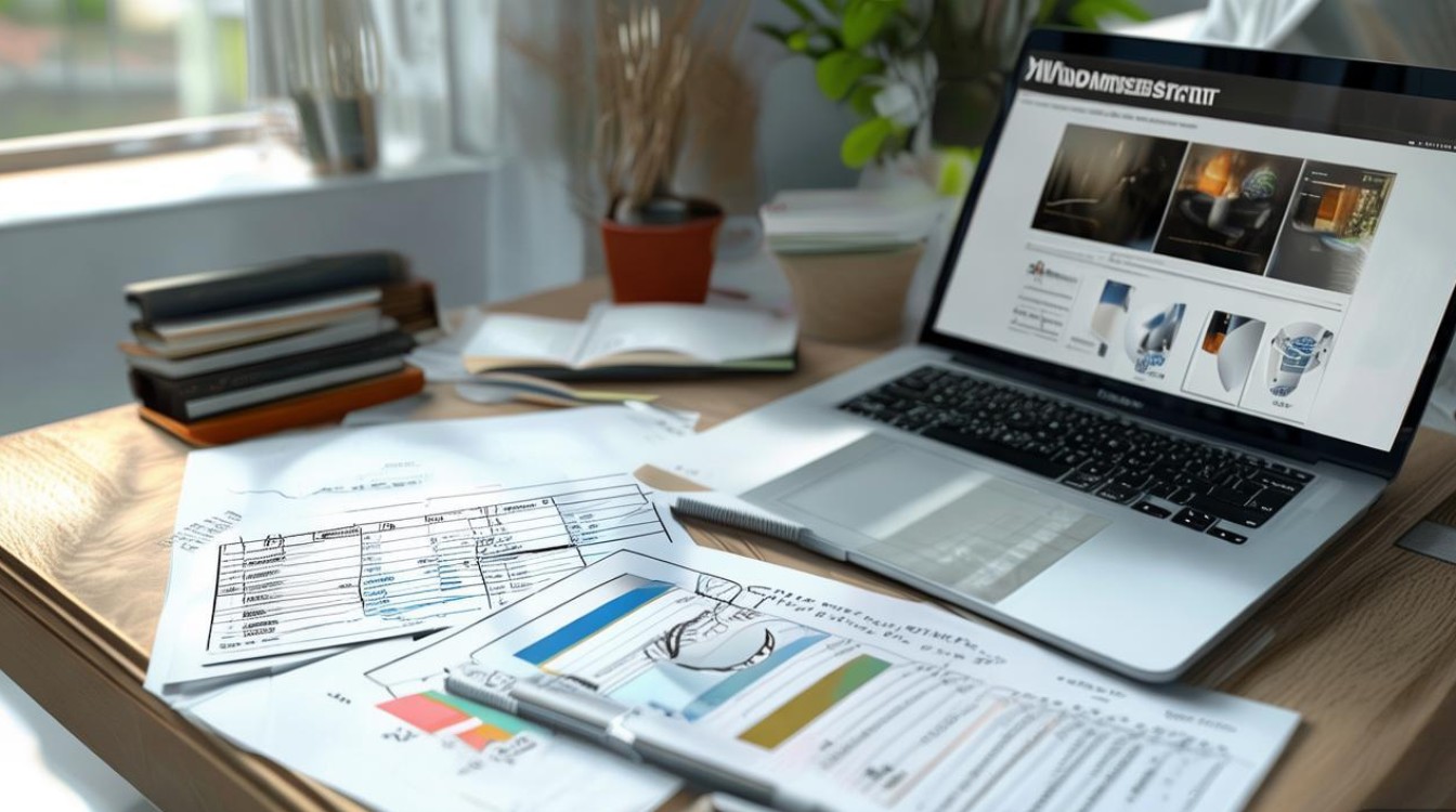 高考分数录取大学怎么查?高考分数线多少分能上心仪大学 高考分数录取大学怎么查?高考分数线多少分能上心仪大学