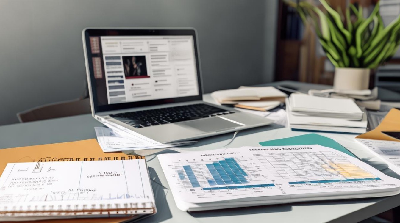 高考分数录取大学怎么查?高考分数线多少分能上心仪大学 高考分数录取大学怎么查?高考分数线多少分能上心仪大学