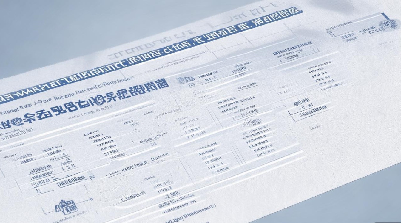 陕西大学录取位次是多少?2021陕西各大学最低投档线排名 陕西大学录取位次是多少?2021陕西各大学最低投档线排名