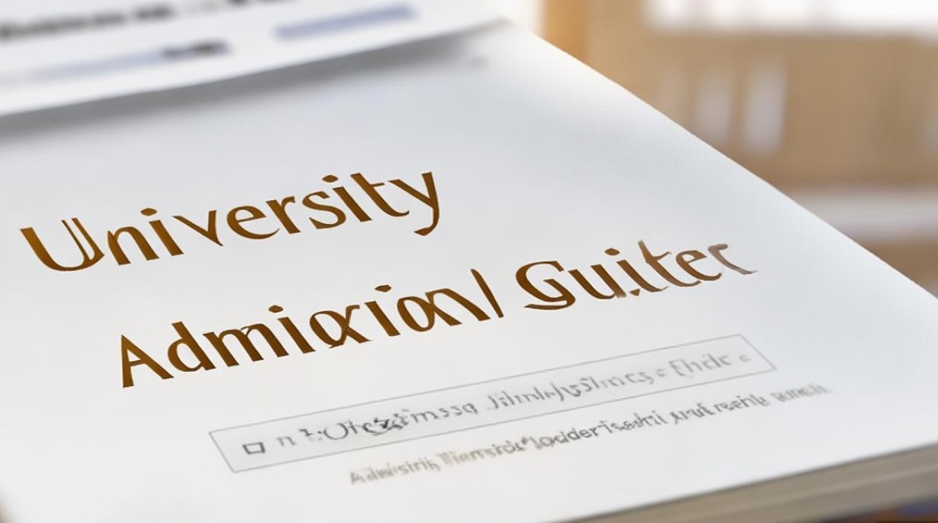 大学录取通书怎么查，录取通知书查询入口在哪里