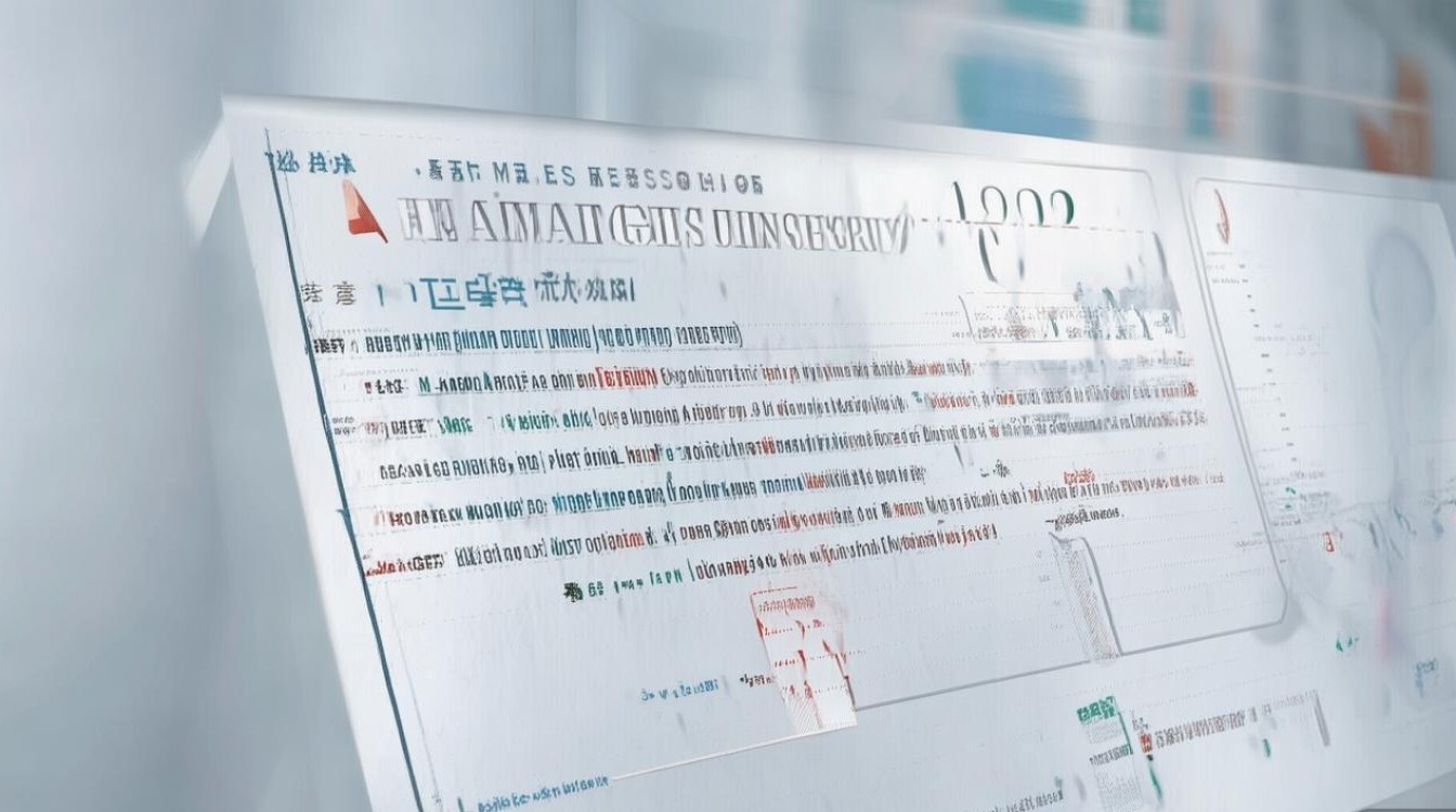 南通大学辽宁录取分是多少？辽宁考生多少分能上南通大学