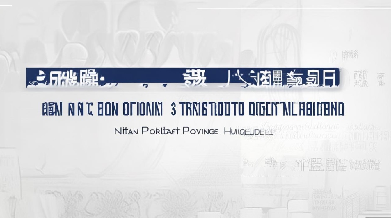 西北大学湖南录取分数线是多少?2026年招生人数及位次要求 西北大学湖南录取分数线是多少?2026年招生人数及位次要求
