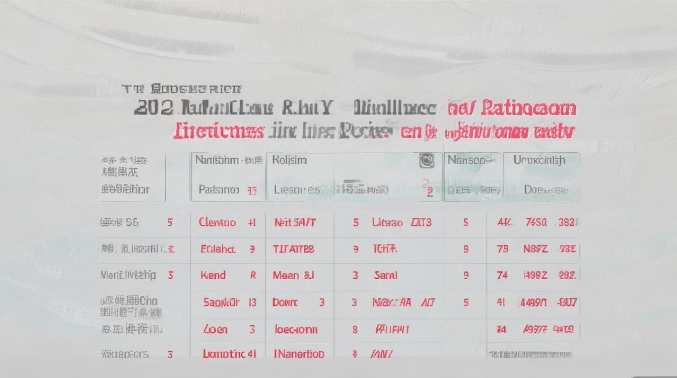 南京审计大学录取排名多少?2026各省最低投档线位次一览 南京审计大学录取排名多少?2026各省最低投档线位次一览