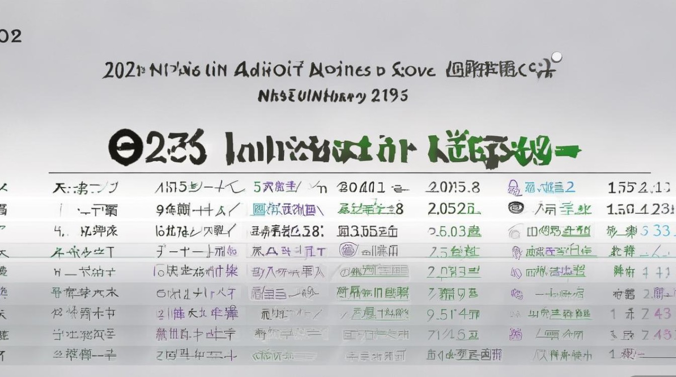 南京审计大学录取排名多少?2026各省最低投档线位次一览 南京审计大学录取排名多少?2026各省最低投档线位次一览