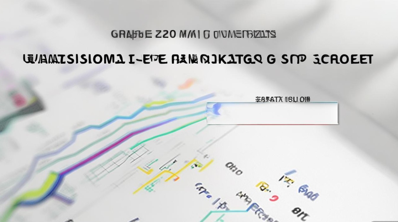 泉州大学录取分数是多少？泉州大学录取分数线排名查询
