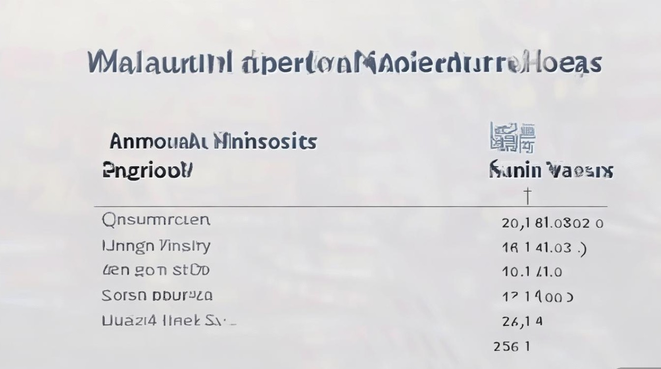 泉州大学录取分数是多少？泉州大学录取分数线排名查询