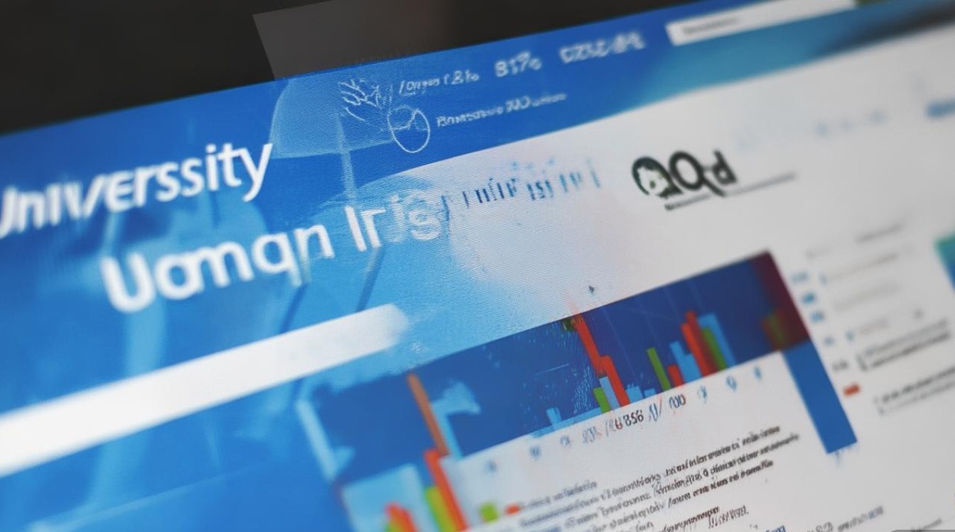 大学学生录取查询怎么查？大学录取结果查询入口