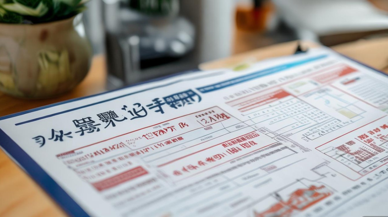 德州职业学院招聘信息在哪看？德州职业学院最新招聘公告汇总