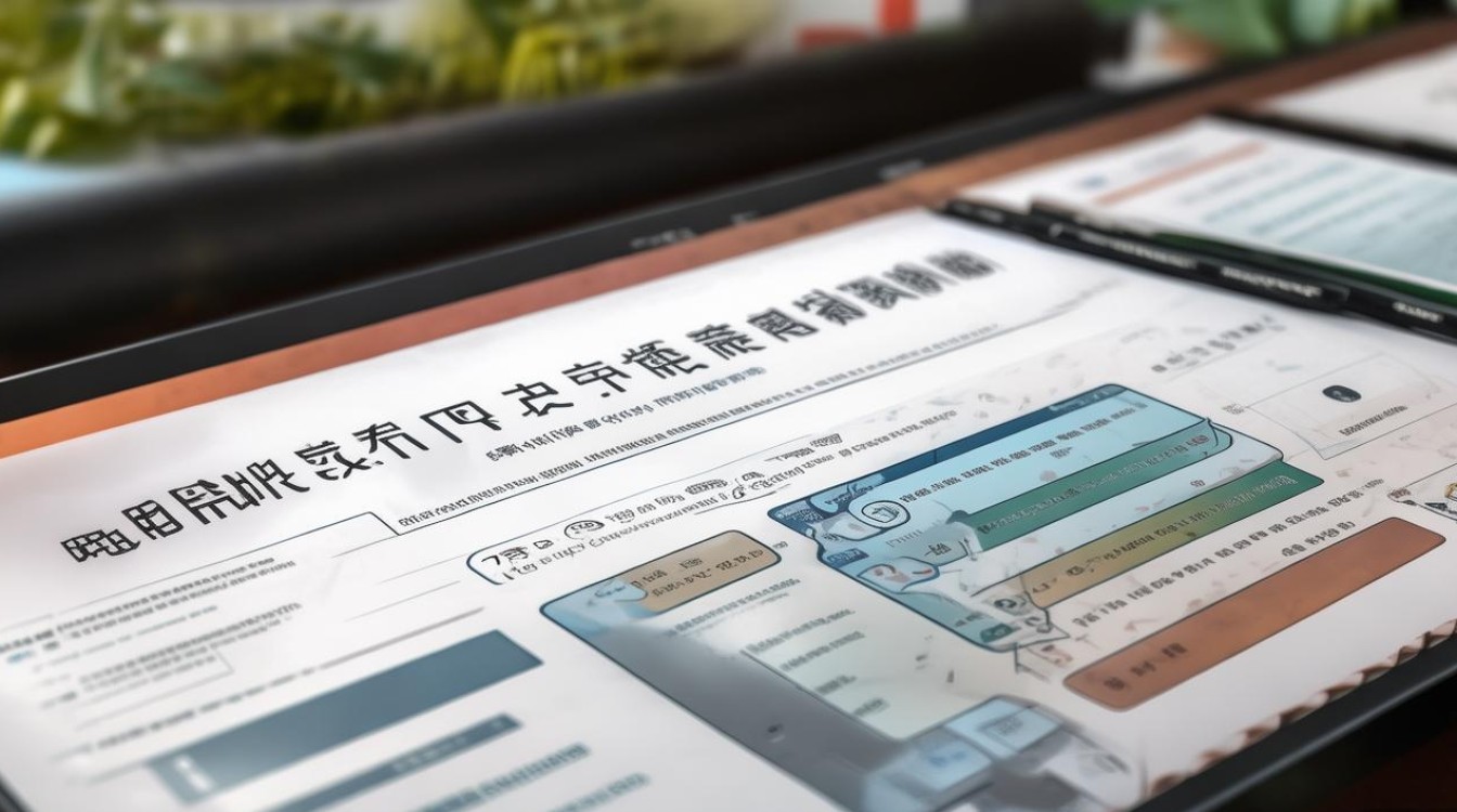 德州职业学院招聘信息在哪看？德州职业学院最新招聘公告汇总