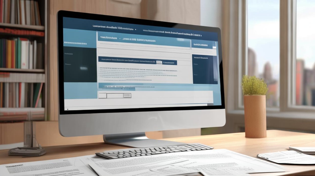 怎么查大学录取快递?录取通知书物流查询方法 怎么查大学录取快递?录取通知书物流查询方法