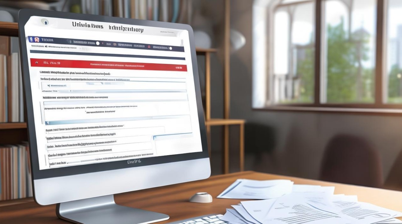 怎么查大学录取快递?录取通知书物流查询方法 怎么查大学录取快递?录取通知书物流查询方法