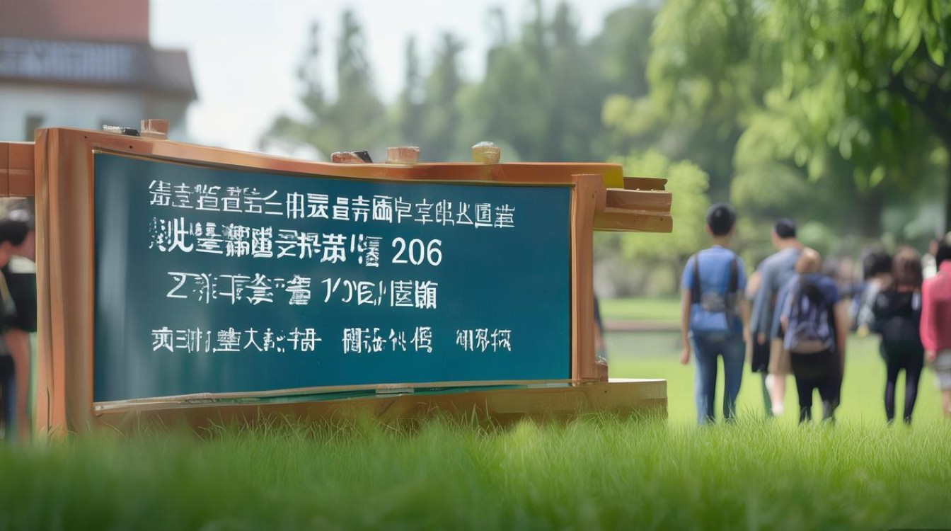 浙江农林大学河南录取分数线是多少？2026录取结果查询时间