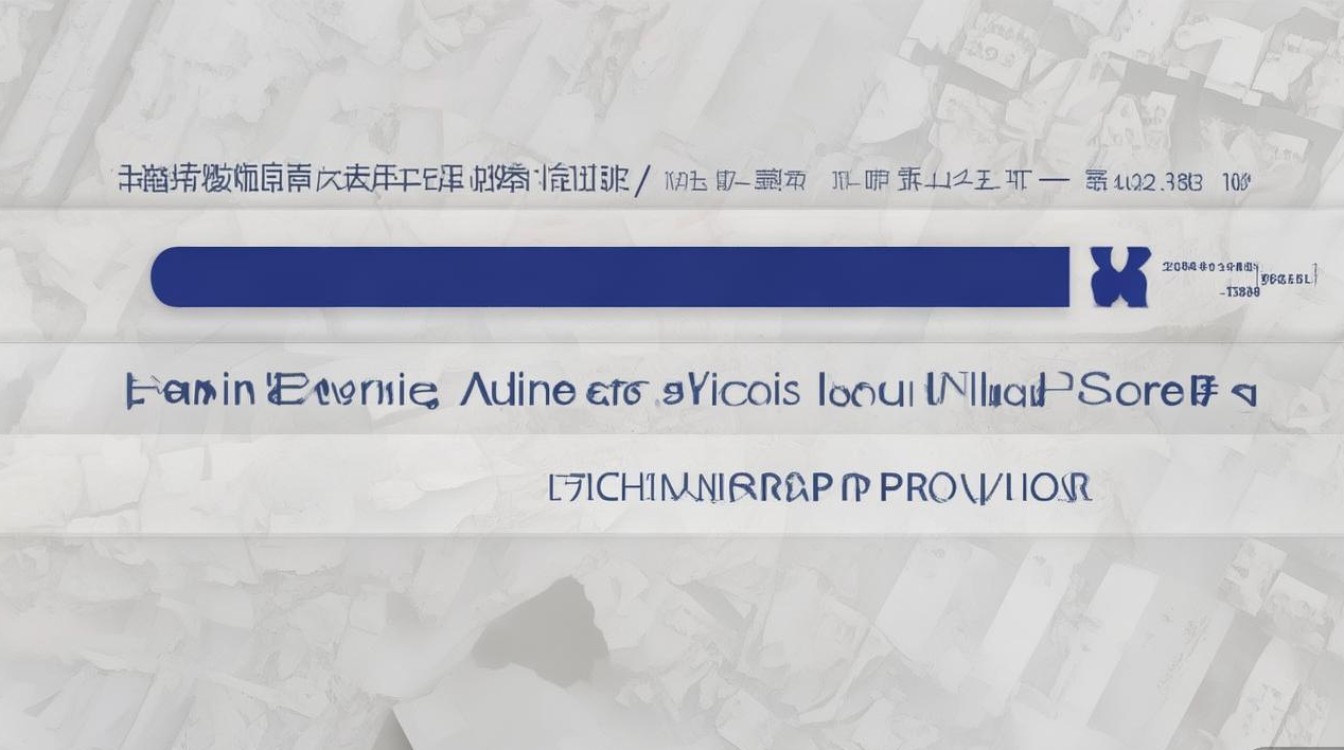 哈尔滨工程大学录取福建分数线是多少?福建考生多少分能上哈工程 哈尔滨工程大学录取福建分数线是多少?福建考生多少分能上哈工程