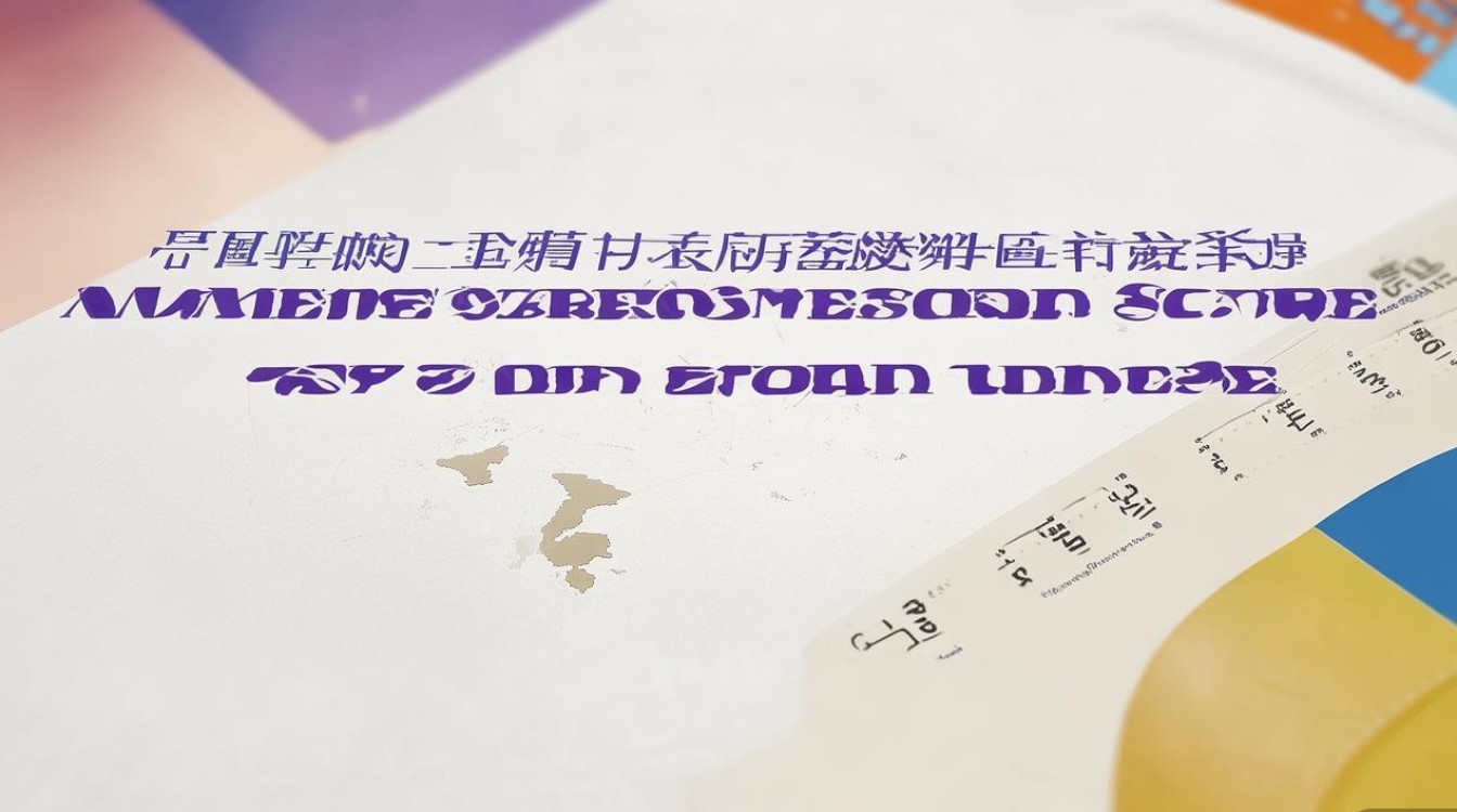 哈尔滨工程大学录取福建分数线是多少?福建考生多少分能上哈工程 哈尔滨工程大学录取福建分数线是多少?福建考生多少分能上哈工程