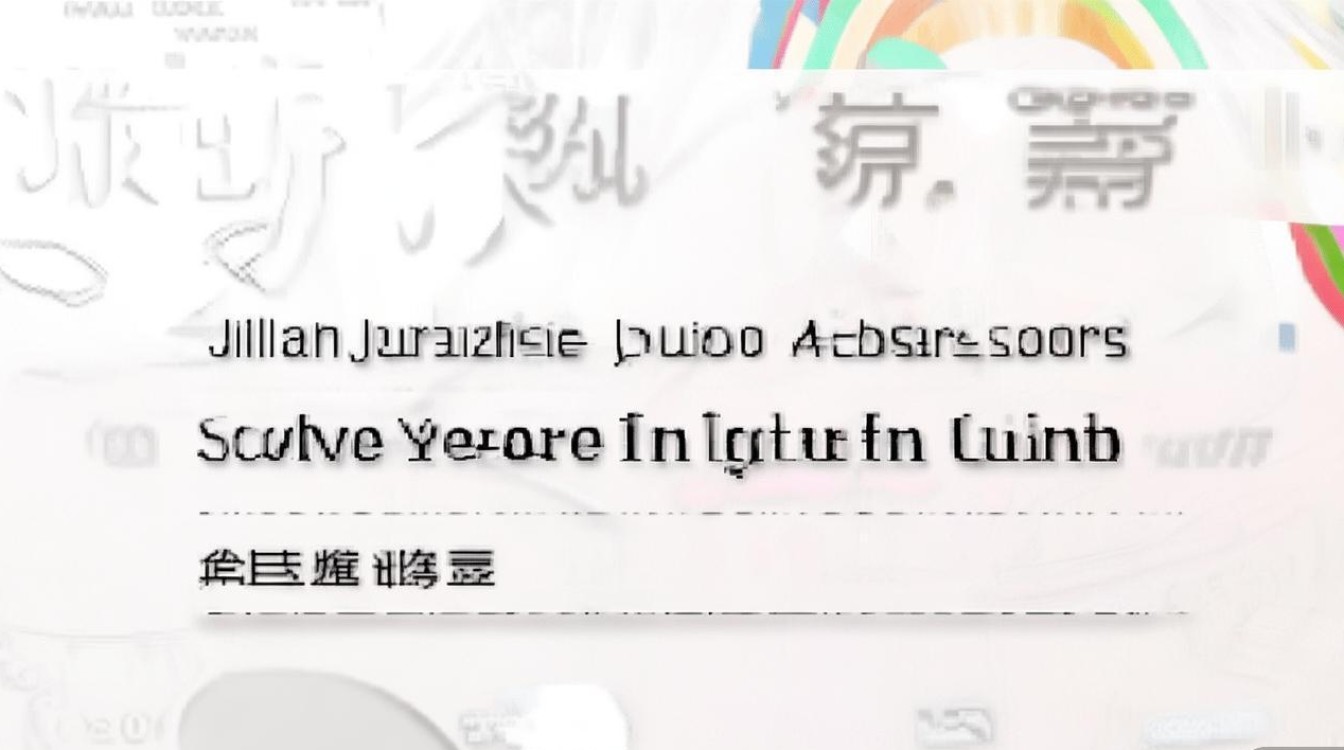 吉林建筑大学录取成绩是多少?吉林建筑大学录取分数线查询 吉林建筑大学录取成绩是多少?吉林建筑大学录取分数线查询