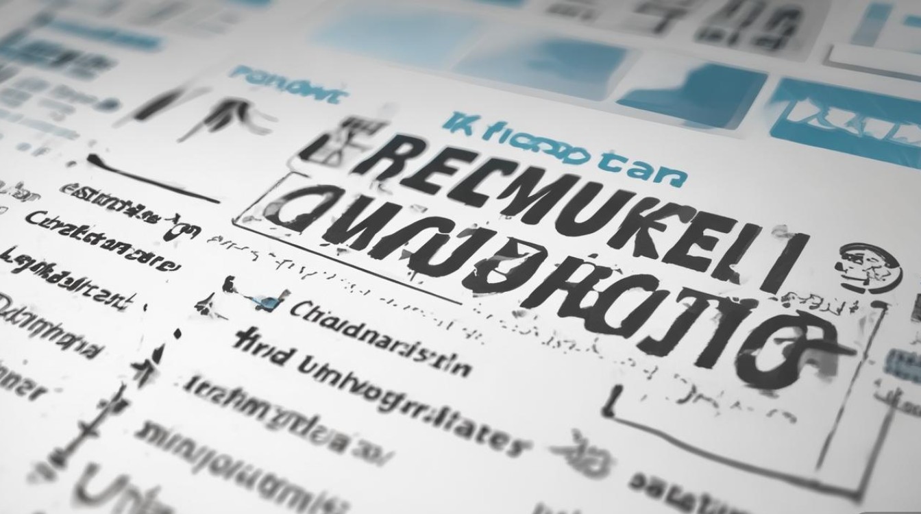 保送录取清华大学有什么条件？清华保送生资格要求详解