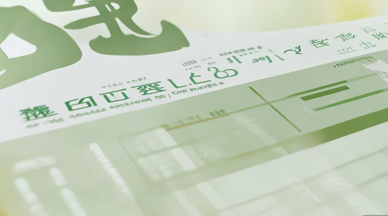 北京语言大学录取分数线是多少？北语高考多少分能上？