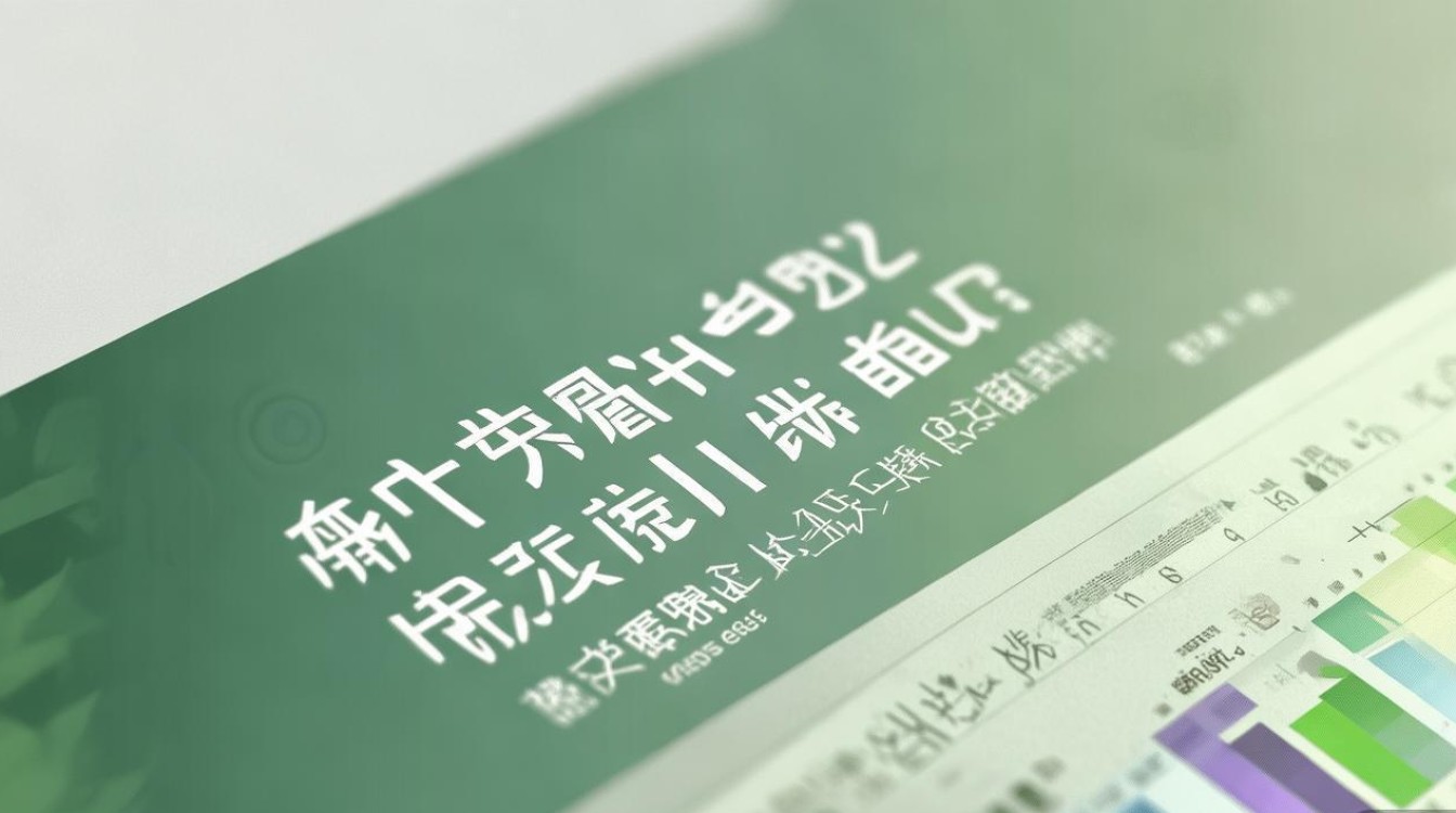 北京语言大学录取分数线是多少？北语高考多少分能上？