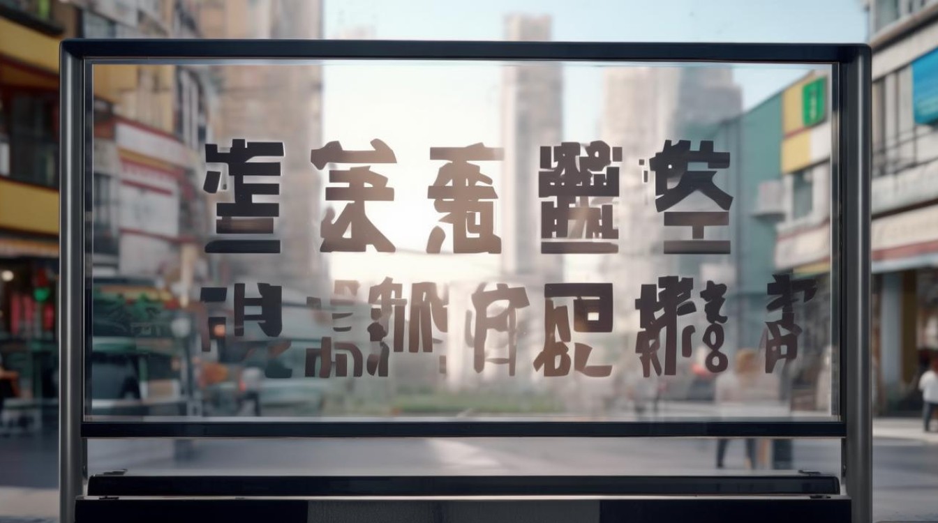 贵阳市女子职业学校分数线多少？录取分数线高吗