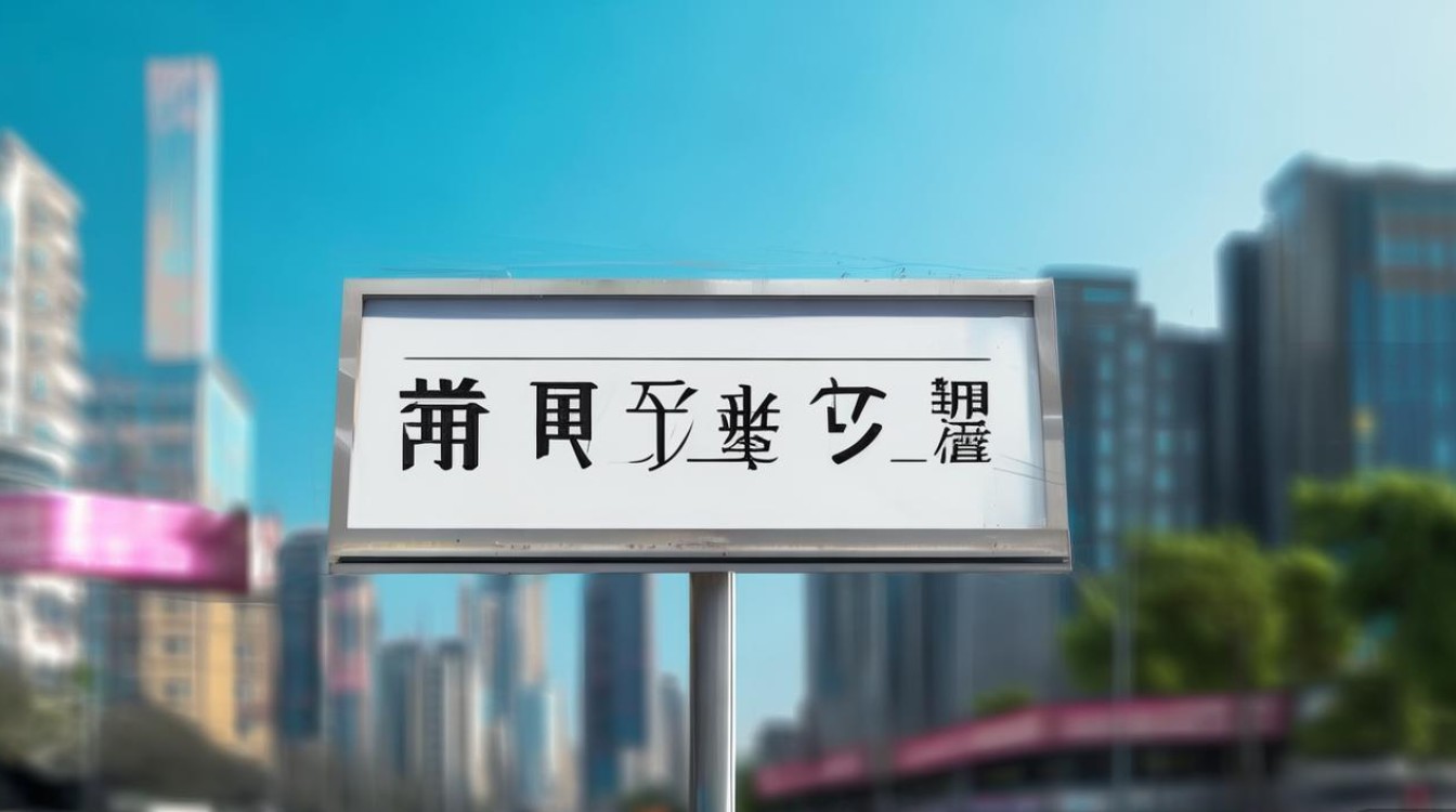 贵阳市女子职业学校分数线多少？录取分数线高吗