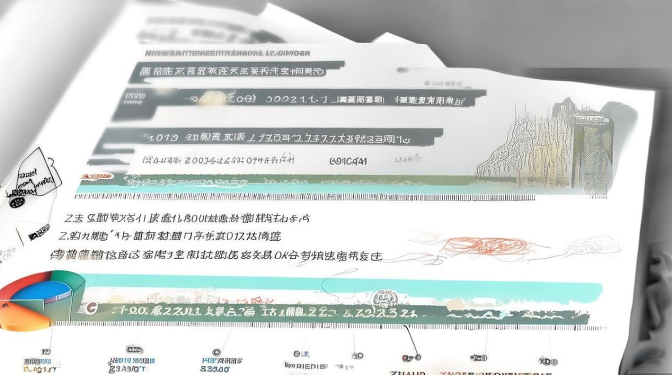 2017兰州四中中考分数线是多少？兰州四中录取分数线查询