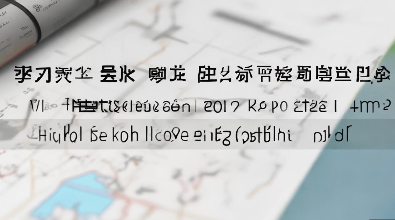 2017兰州四中中考分数线是多少？兰州四中录取分数线查询