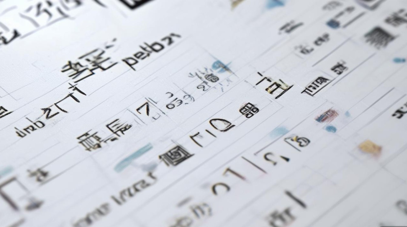 越秀大学录取线是多少?2026年各专业最低录取分数线一览 越秀大学录取线是多少?2026年各专业最低录取分数线一览