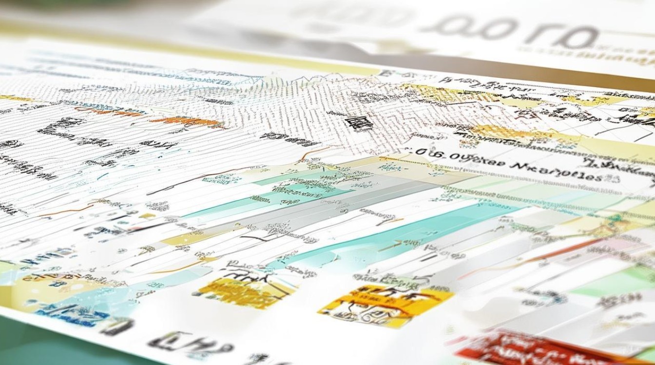 越秀大学录取线是多少?2026年各专业最低录取分数线一览 越秀大学录取线是多少?2026年各专业最低录取分数线一览