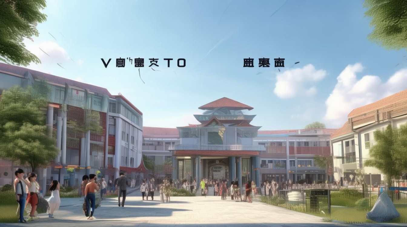 先桃职业学院怎么样?先桃职业学院是公办还是民办 先桃职业学院怎么样?先桃职业学院是公办还是民办