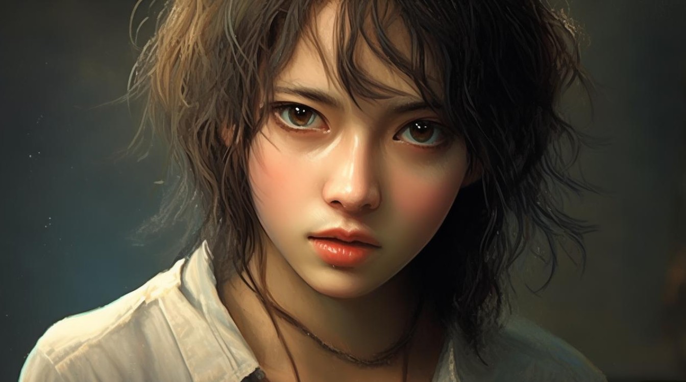 宁波职业学院怎么样?宁波职业学院详细介绍 宁波职业学院怎么样?宁波职业学院详细介绍