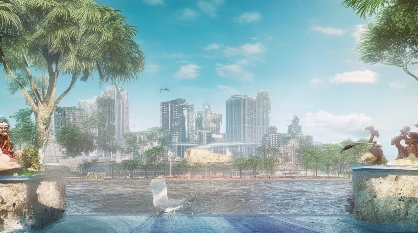 宁波职业学院怎么样?宁波职业学院详细介绍 宁波职业学院怎么样?宁波职业学院详细介绍