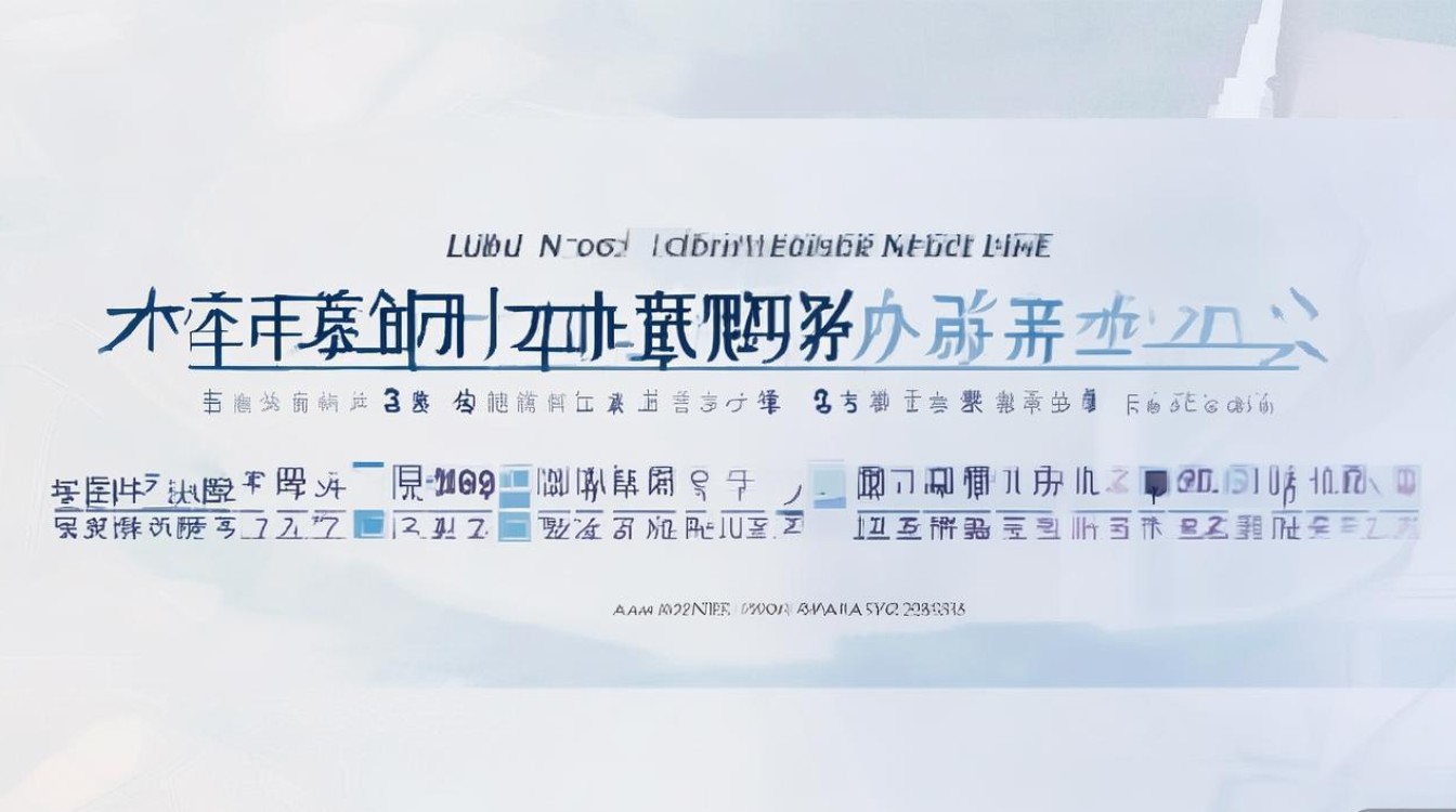 漯河市五高录取分数线是多少?2026年漯河五高录取线查询 漯河市五高录取分数线是多少?2026年漯河五高录取线查询