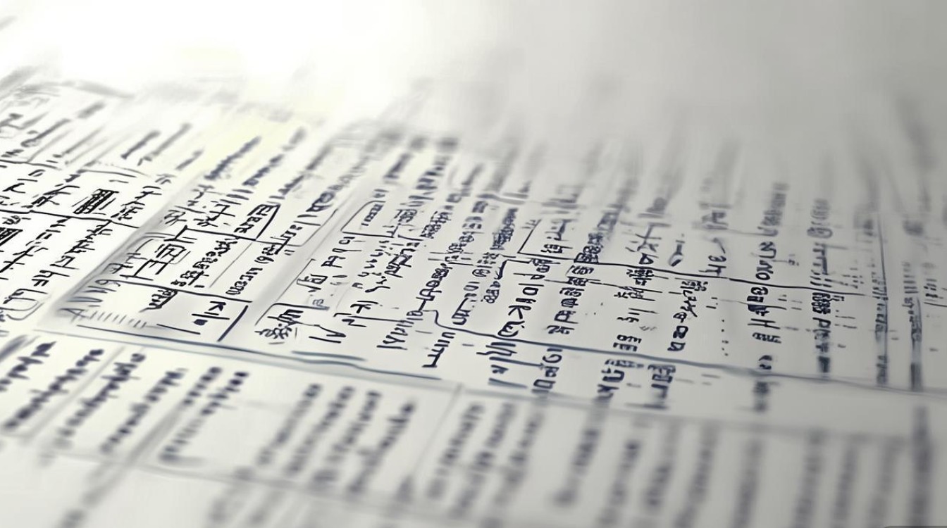 2017年辽宁提前批录取分数线是多少,辽宁提前批分数线一览表 2017年辽宁提前批录取分数线是多少,辽宁提前批分数线一览表