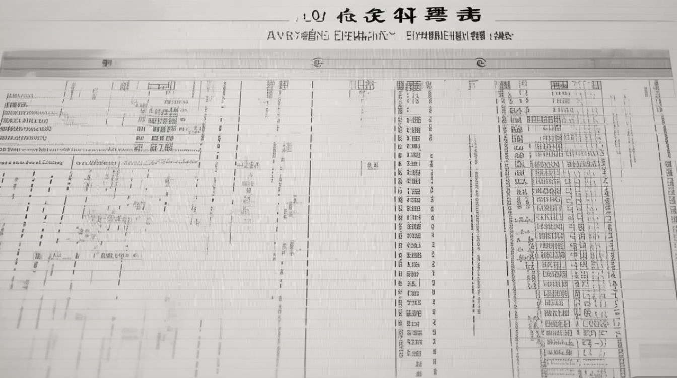 2017年辽宁提前批录取分数线是多少,辽宁提前批分数线一览表 2017年辽宁提前批录取分数线是多少,辽宁提前批分数线一览表