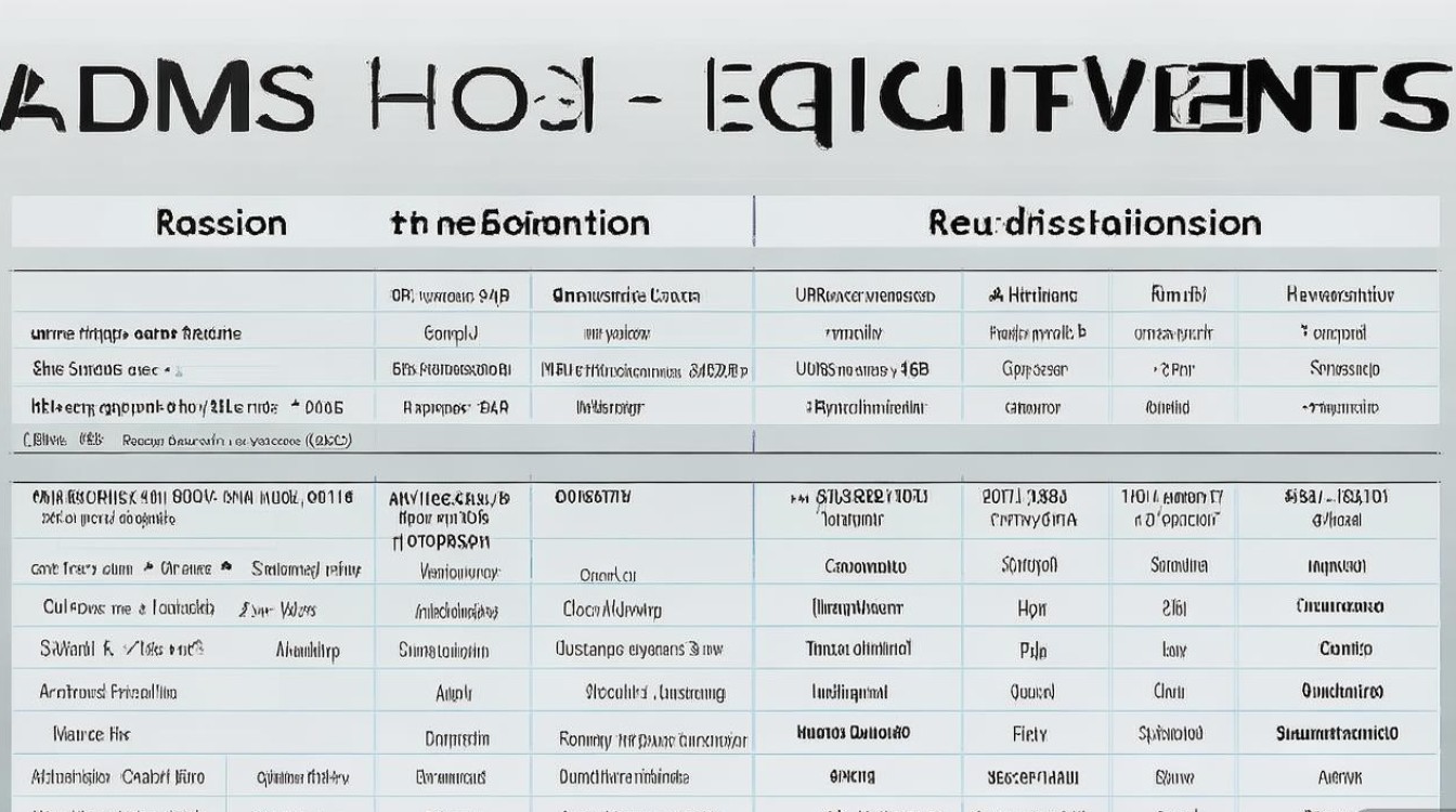 全国大学录取要求有哪些?2026各校录取分数线是多少 全国大学录取要求有哪些?2026各校录取分数线是多少