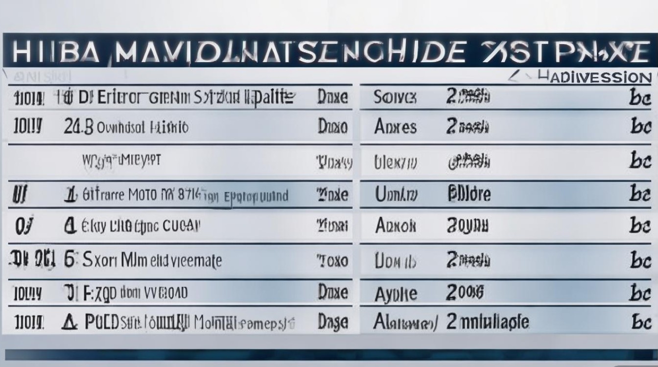 全国大学录取要求有哪些?2026各校录取分数线是多少 全国大学录取要求有哪些?2026各校录取分数线是多少