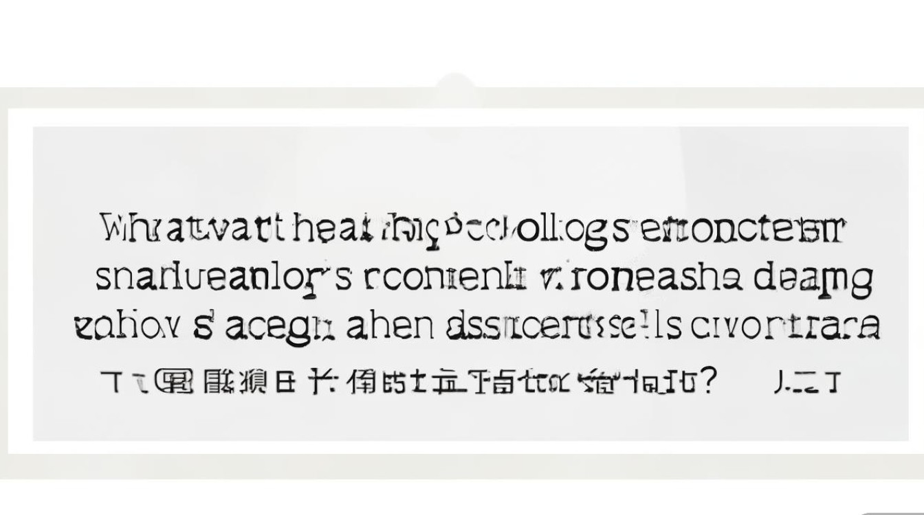 山东女子学院2016专科录取分数线是多少，历年分数线高吗