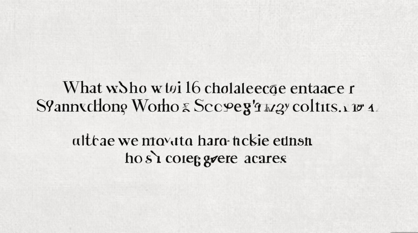 山东女子学院2016专科录取分数线是多少，历年分数线高吗